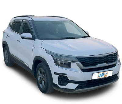 KIA SELTOS-img